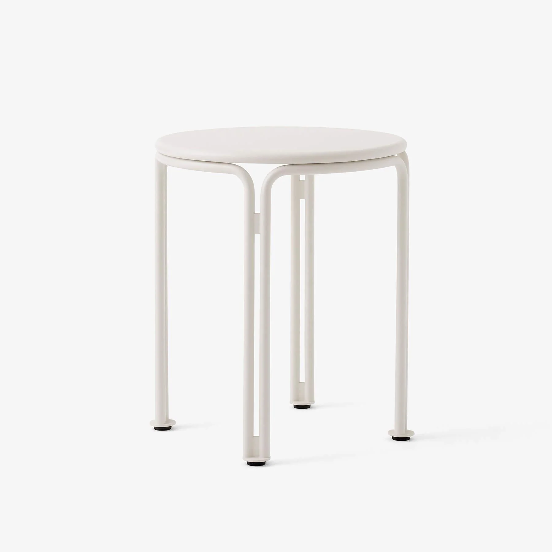 &Tradition Thorvald SC102 Garden Table - Image 5