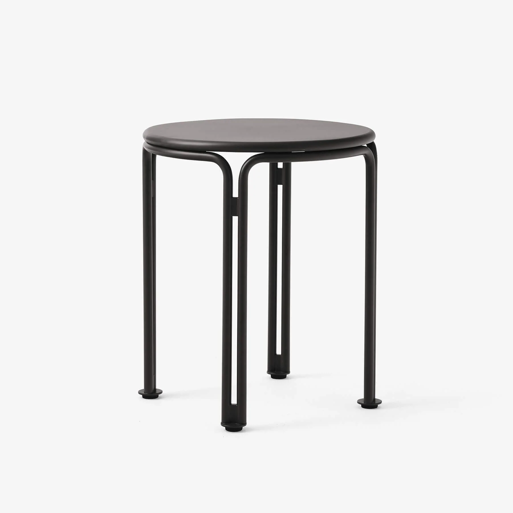 &Tradition Thorvald SC102 Garden Table - Image 6