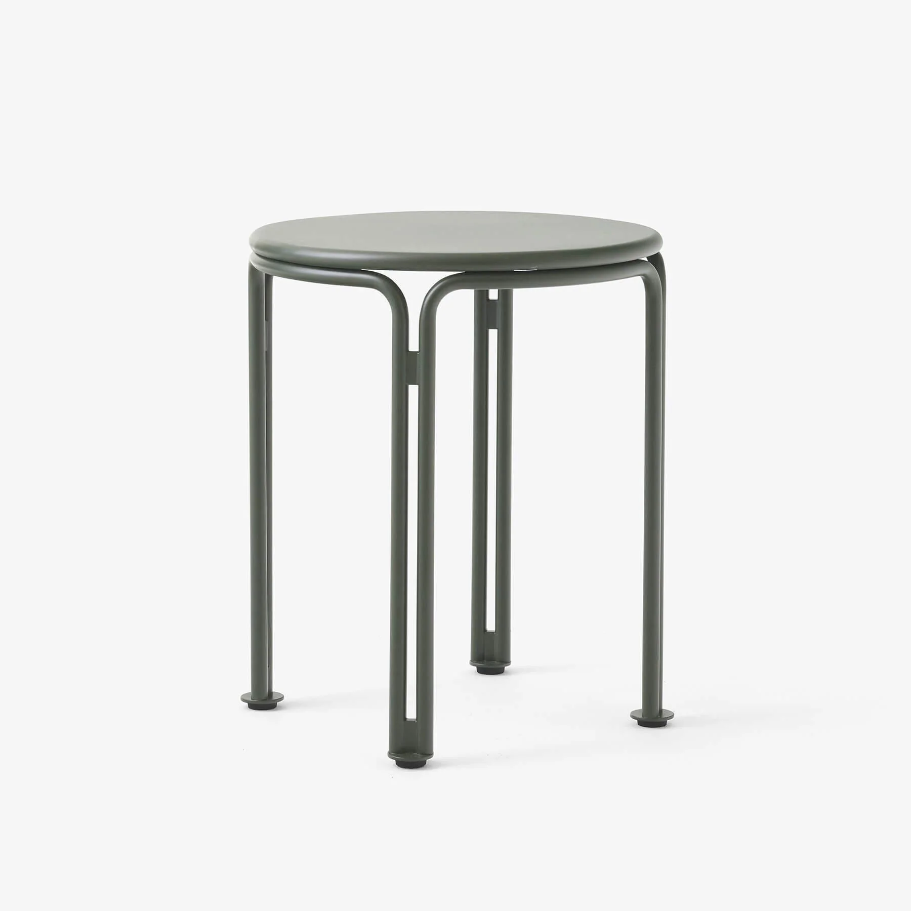 &Tradition Thorvald SC102 Garden Table - Image 7