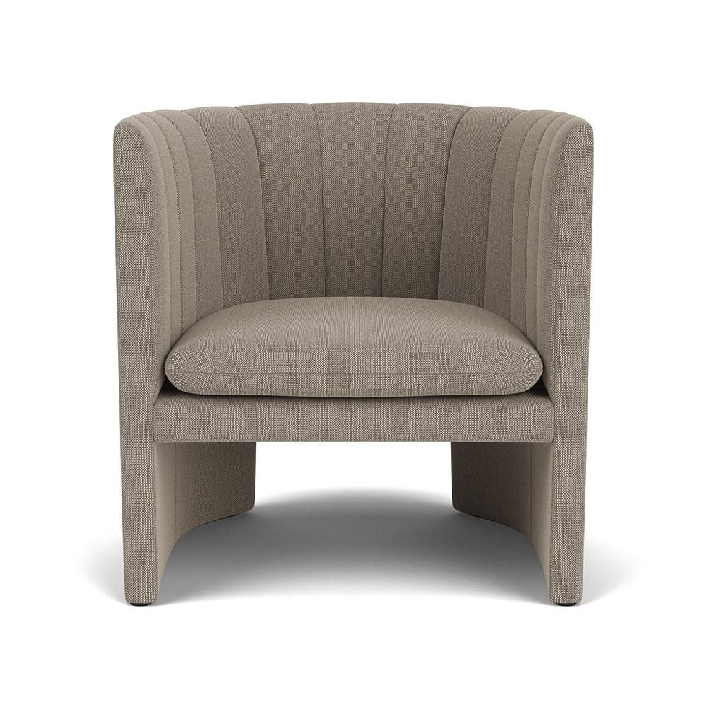 &Tradition SC23 Loafer Lounge Chair - Image 13