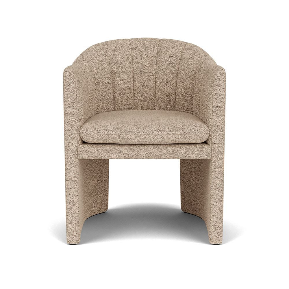 &Tradition SC24 Loafer Dining Chair - Image 26