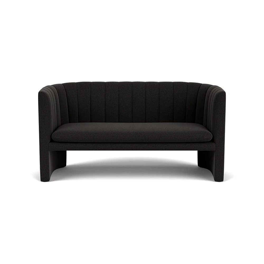 &Tradition SC25 & SC26 Loafer Sofa - Image 18