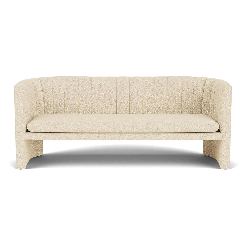 &Tradition SC25 & SC26 Loafer Sofa - Image 32