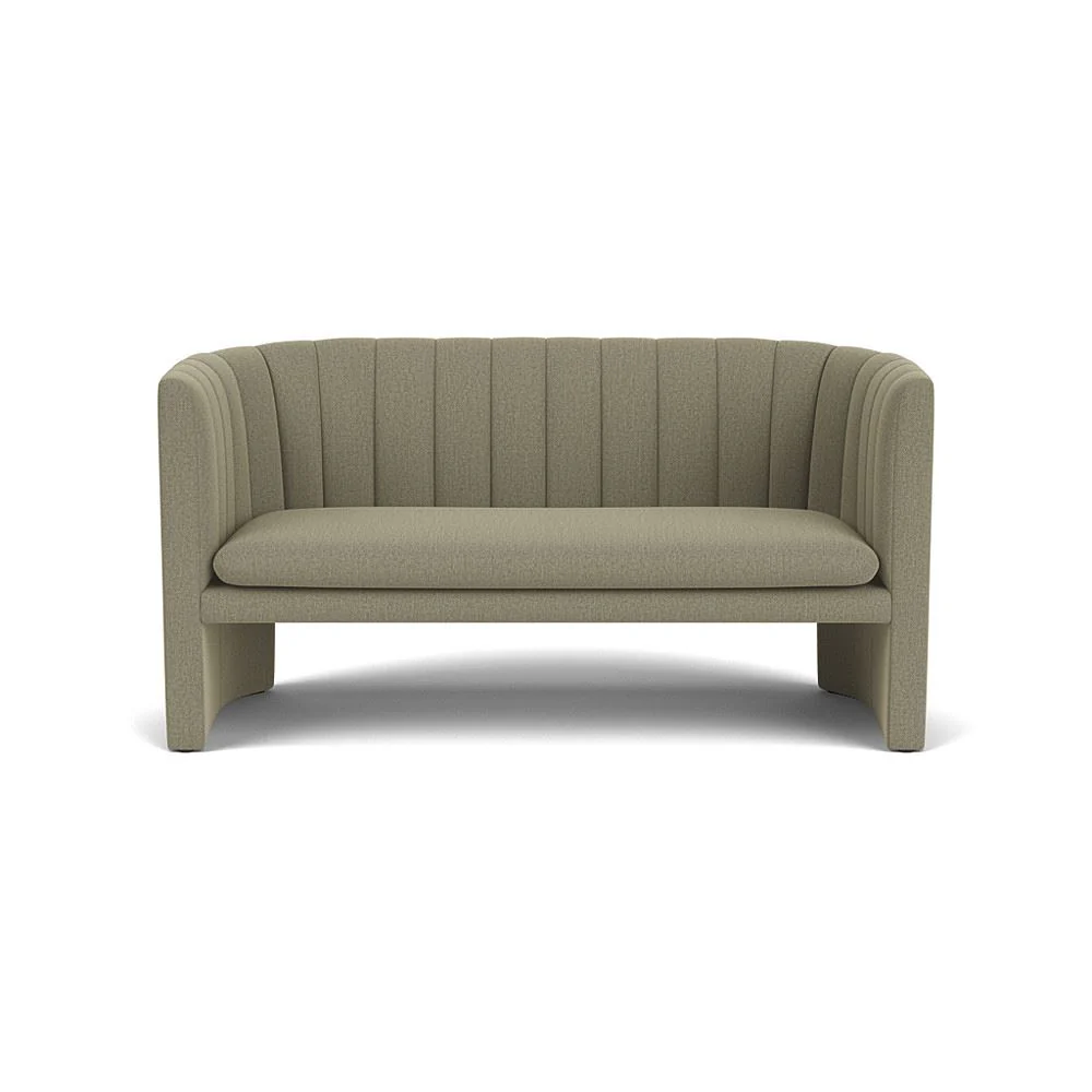 &Tradition SC25 & SC26 Loafer Sofa - Image 38