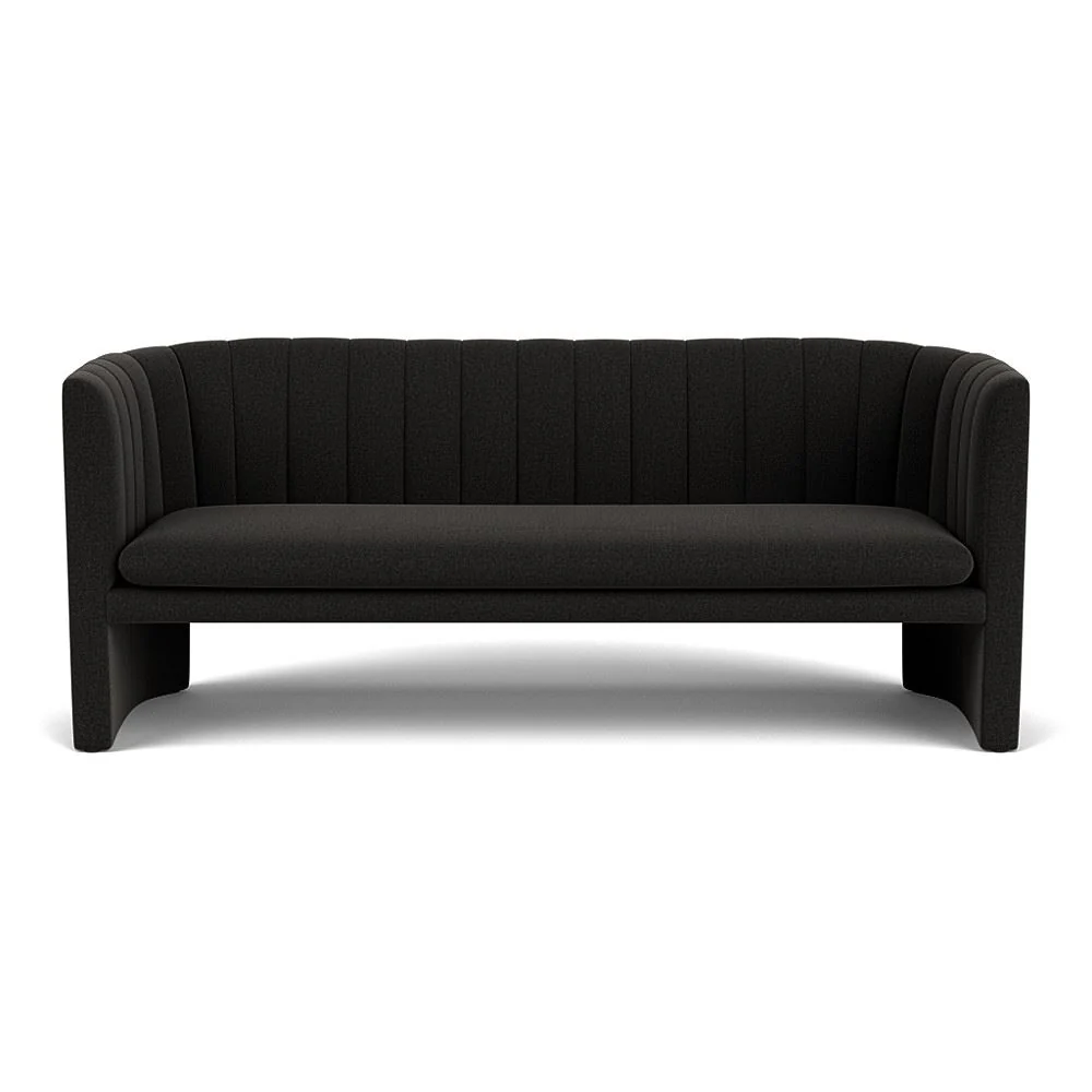 &Tradition SC25 & SC26 Loafer Sofa - Image 41