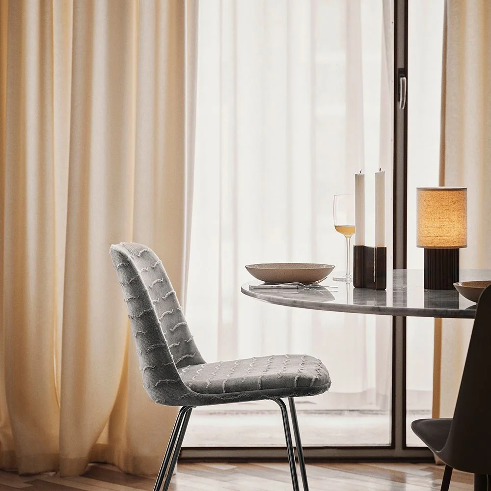 &Tradition SC52 Manhattan Portable Rechargeable Lamp - Image 2