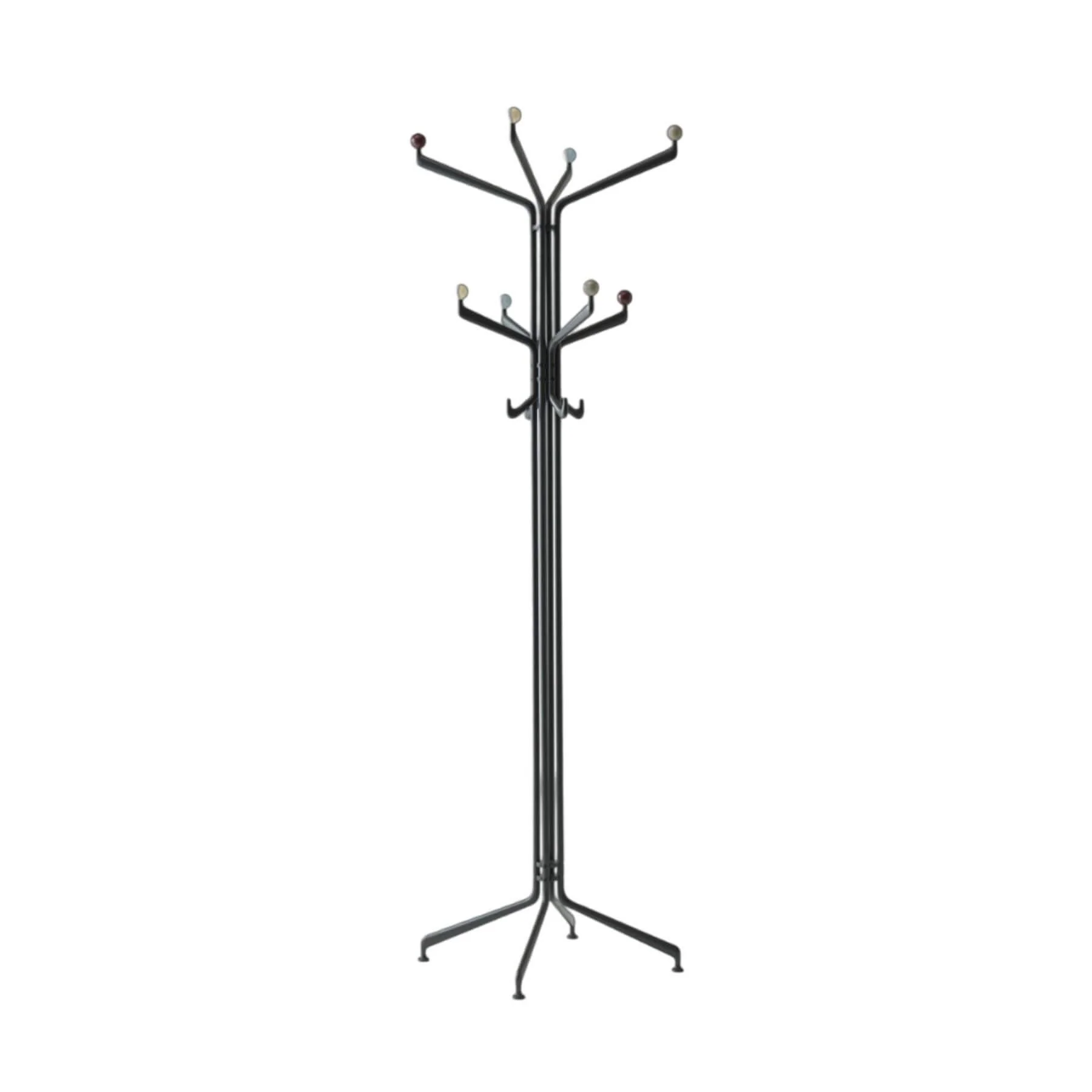 &Tradition SC77 Capture Coat Stand - Image 3