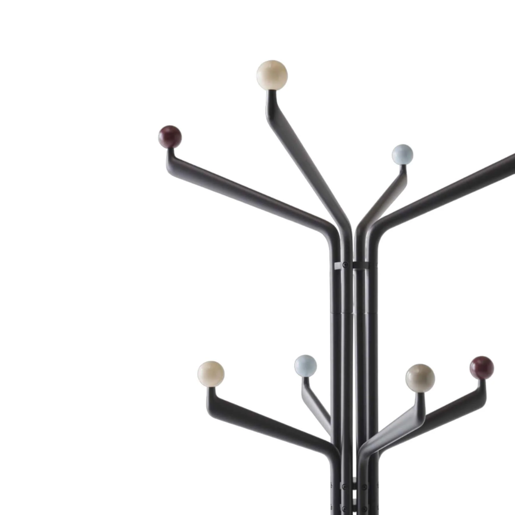 &Tradition SC77 Capture Coat Stand - Image 4