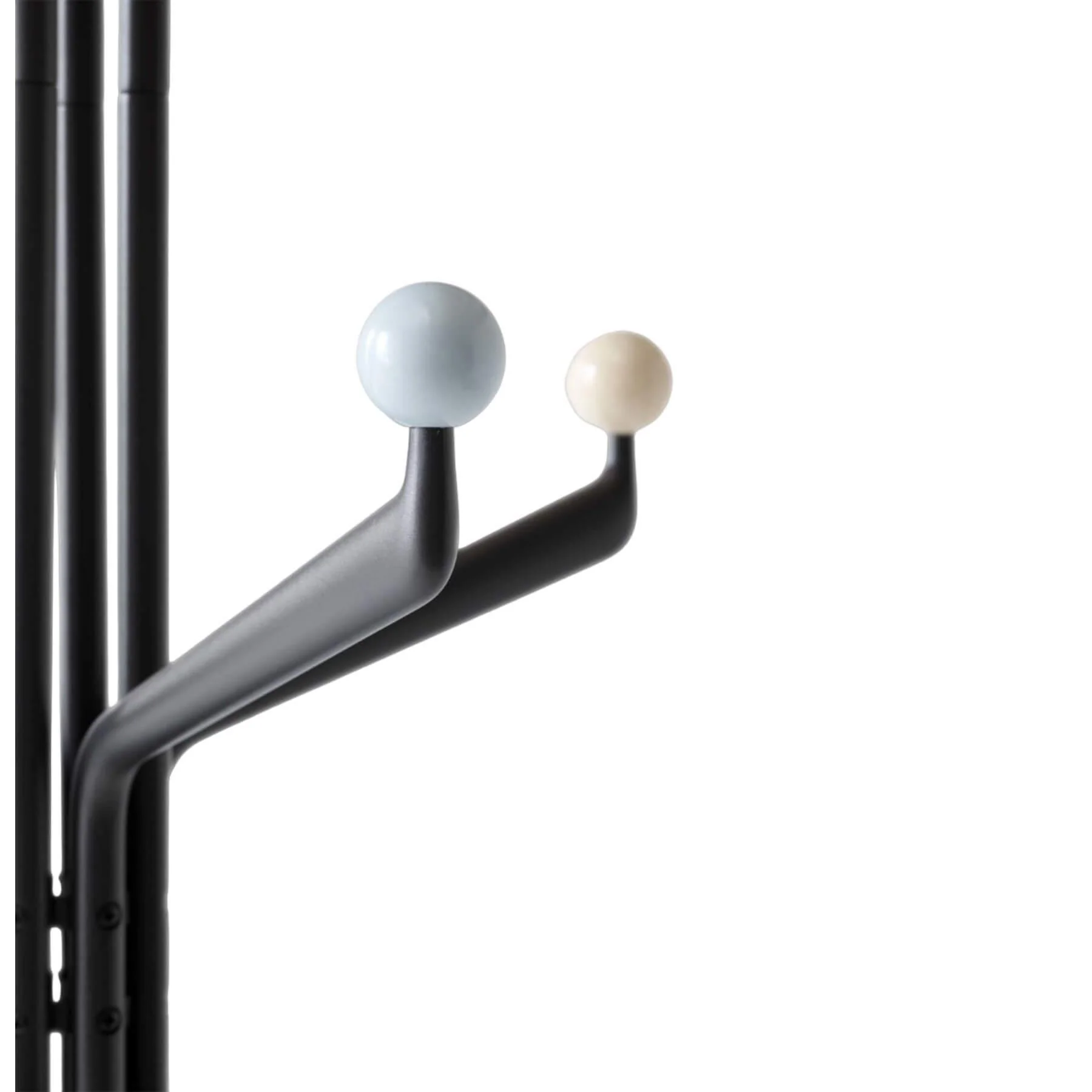 &Tradition SC77 Capture Coat Stand - Image 5