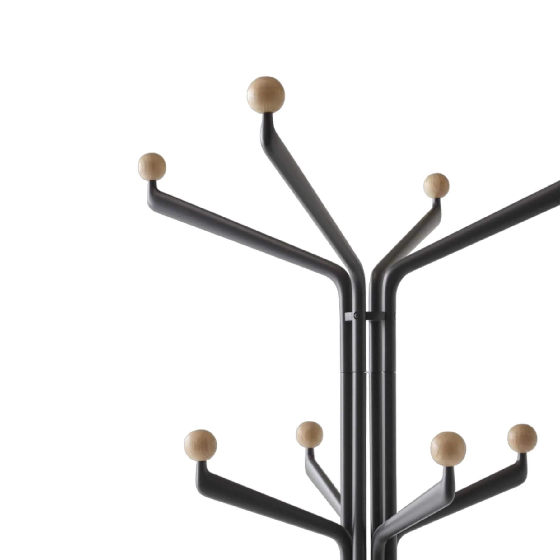 &Tradition SC77 Capture Coat Stand - Image 7