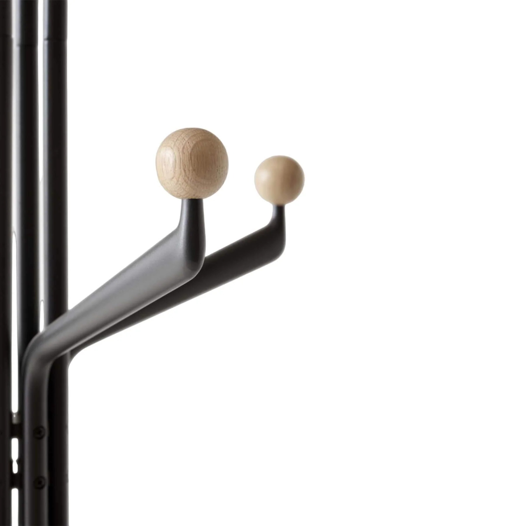 &Tradition SC77 Capture Coat Stand - Image 8