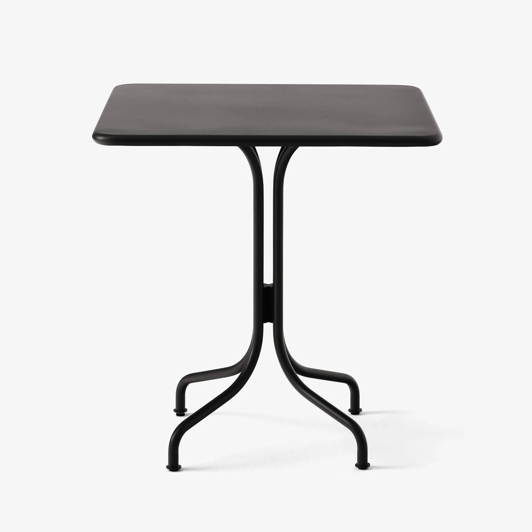 &Tradition Thorvald SC97 Square Garden Table - Image 7