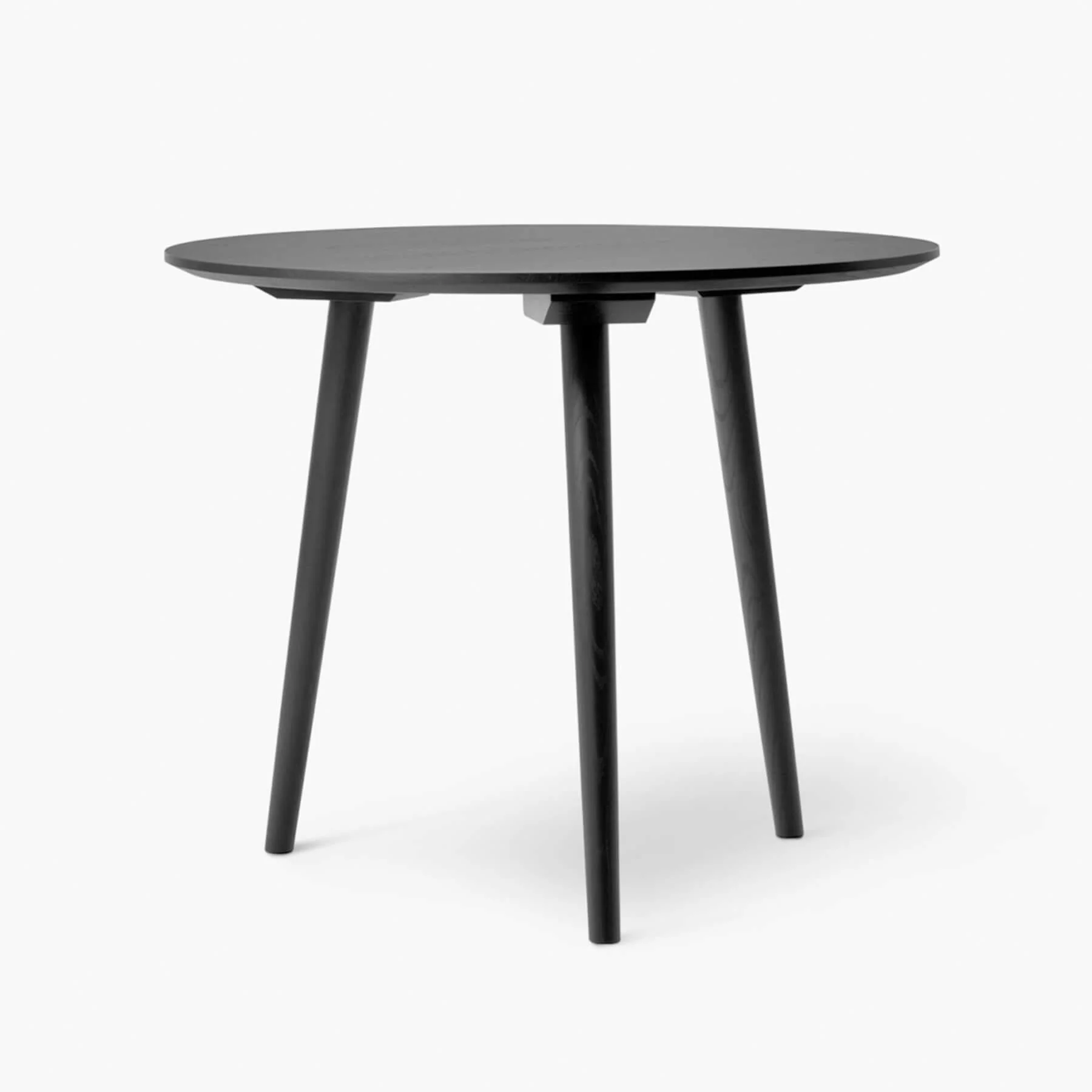 &tradition SK3 Circular Table - Image 4
