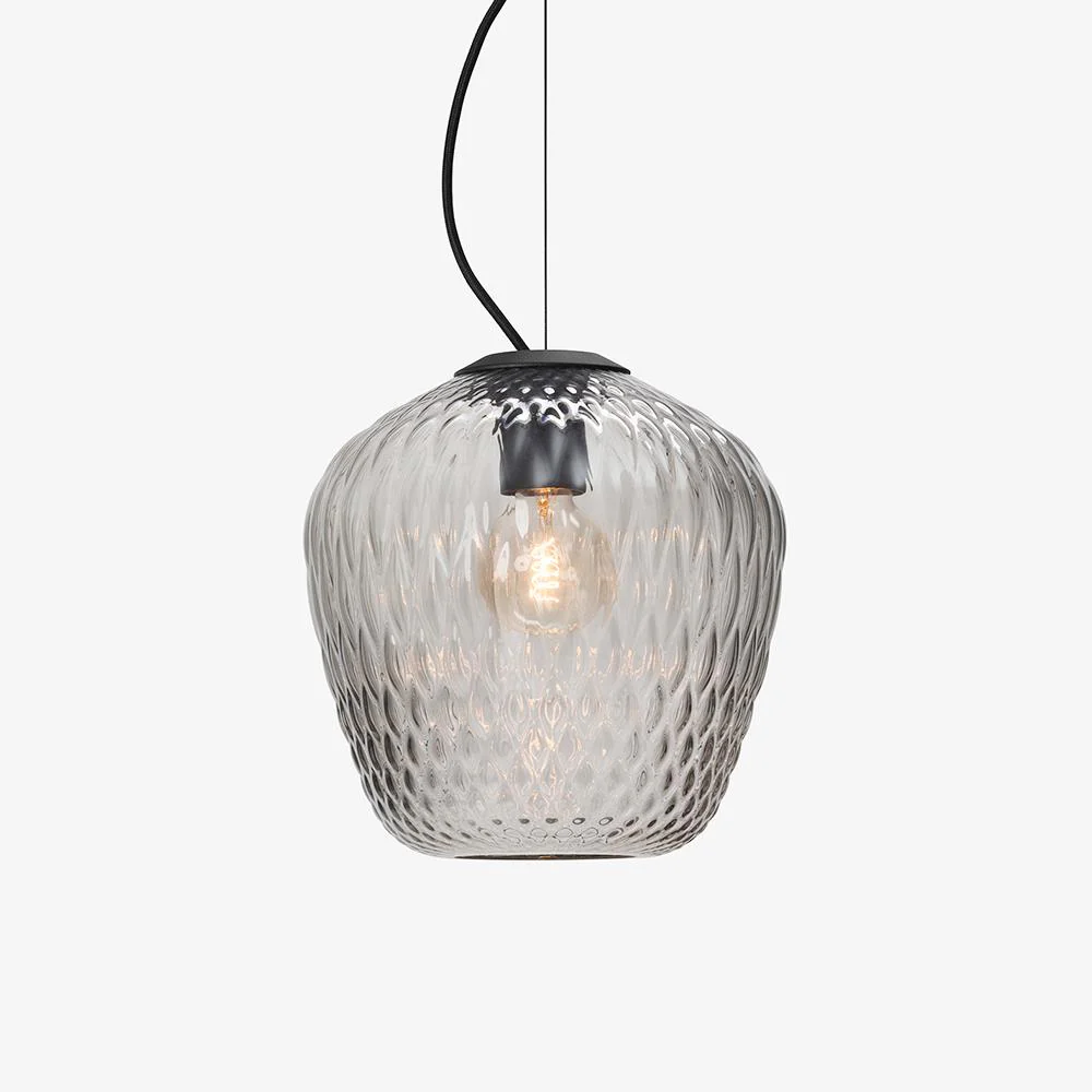 &Tradition SW3 & SW4 Blown Pendant - Image 6