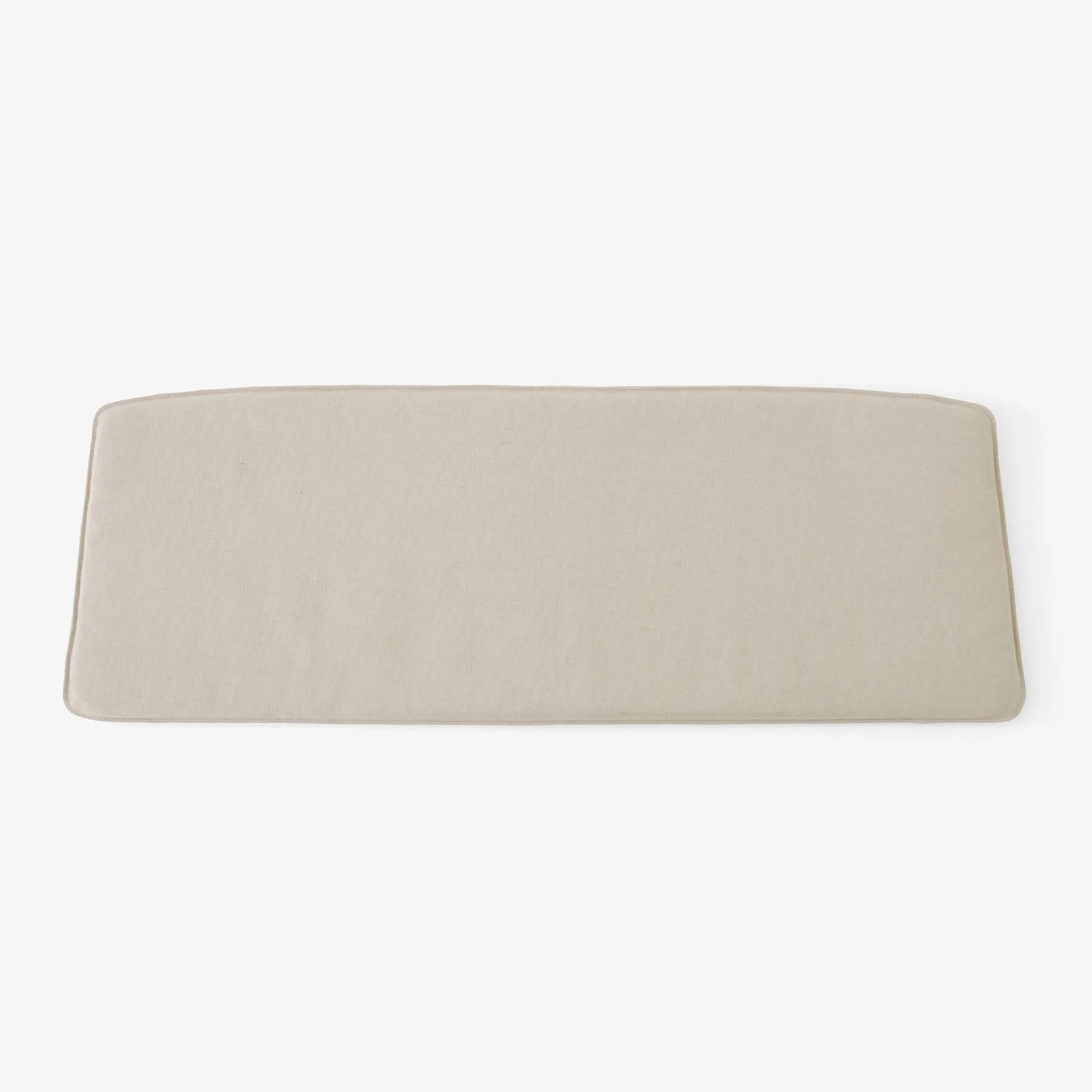 &Tradition Thorvald SC111 Cushion & Seat Pad - Image 5