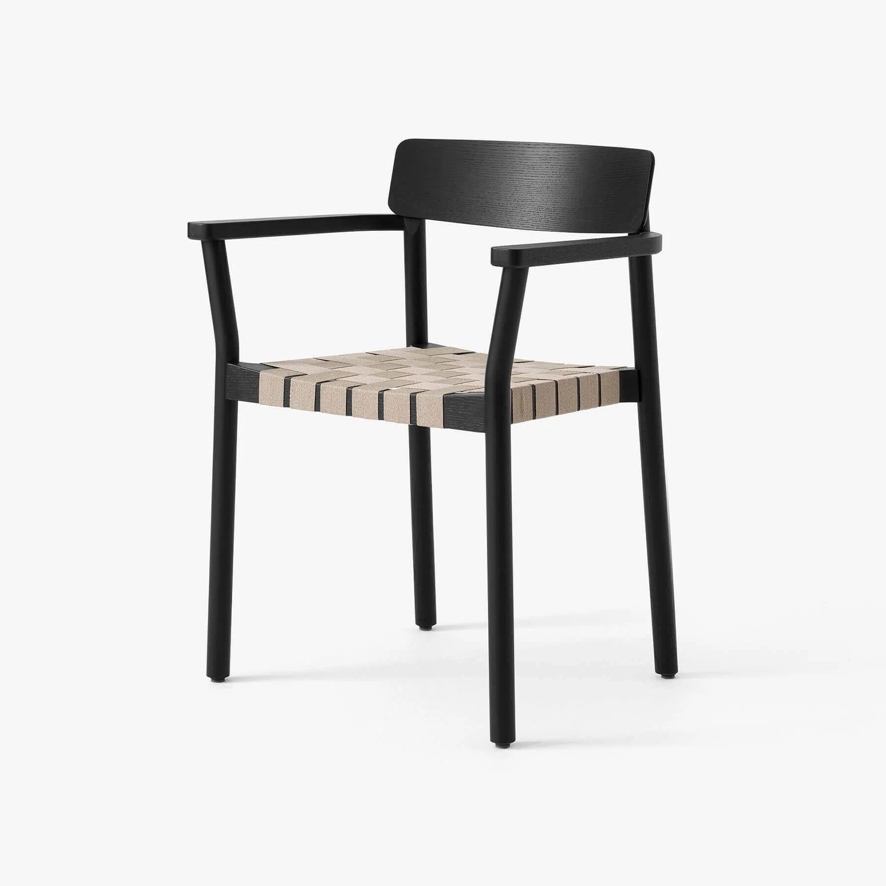 &Tradition TK1 & Tk9 Betty Chair - Image 10