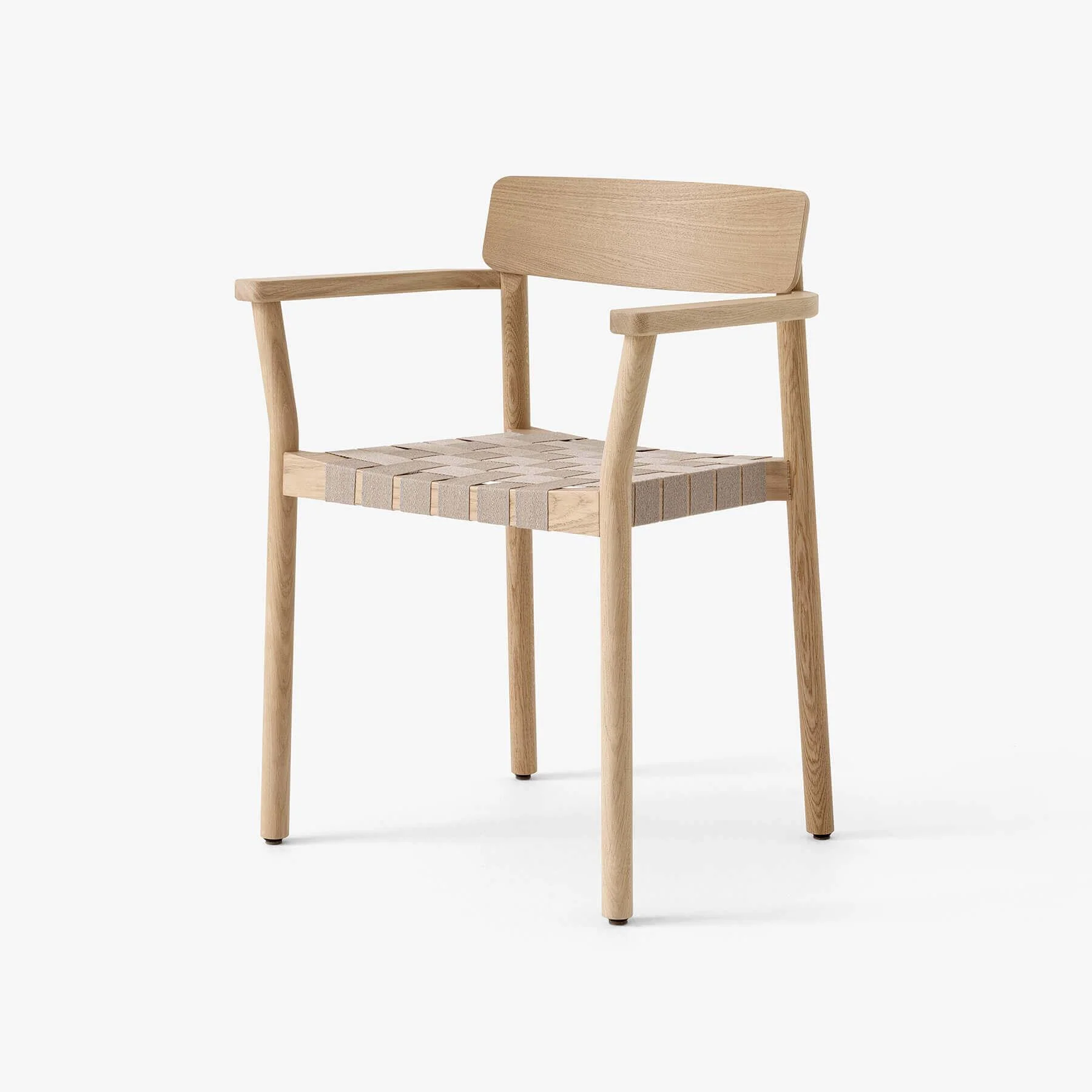 &Tradition TK1 & Tk9 Betty Chair - Image 6