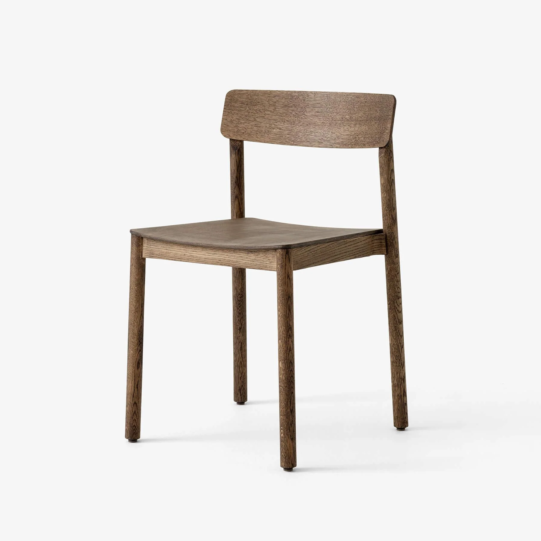 &Tradition TK2 & TK3 Betty Chair - Image 9