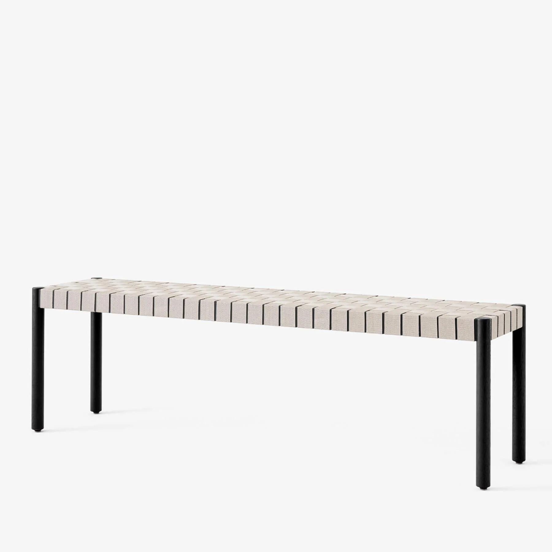 &Tradition TK5 Betty Bench - Image 7