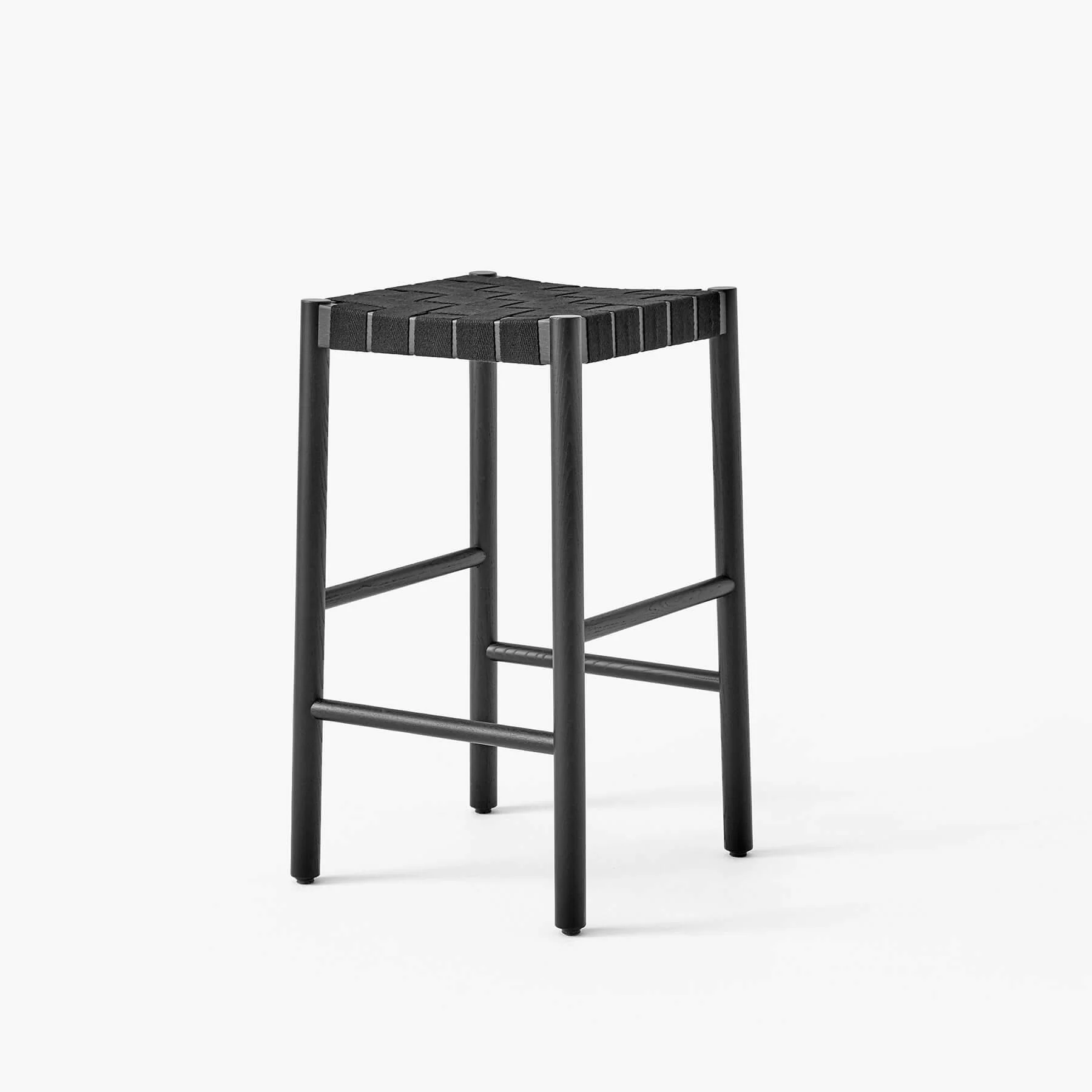 &Tradition TK7 & Tk8 Betty Breakfast Bar & Bar Stool - Image 11