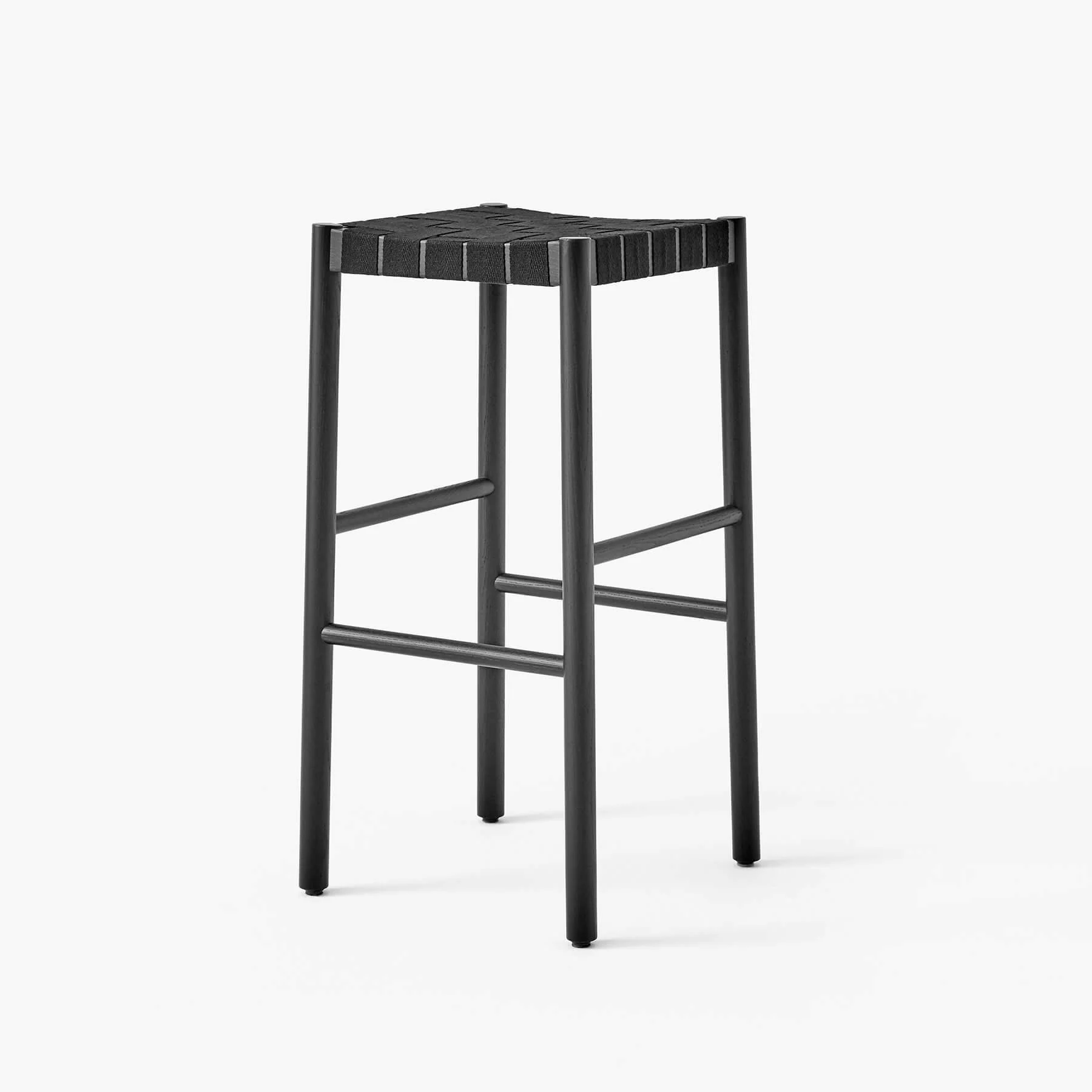 &Tradition TK7 & Tk8 Betty Breakfast Bar & Bar Stool - Image 6