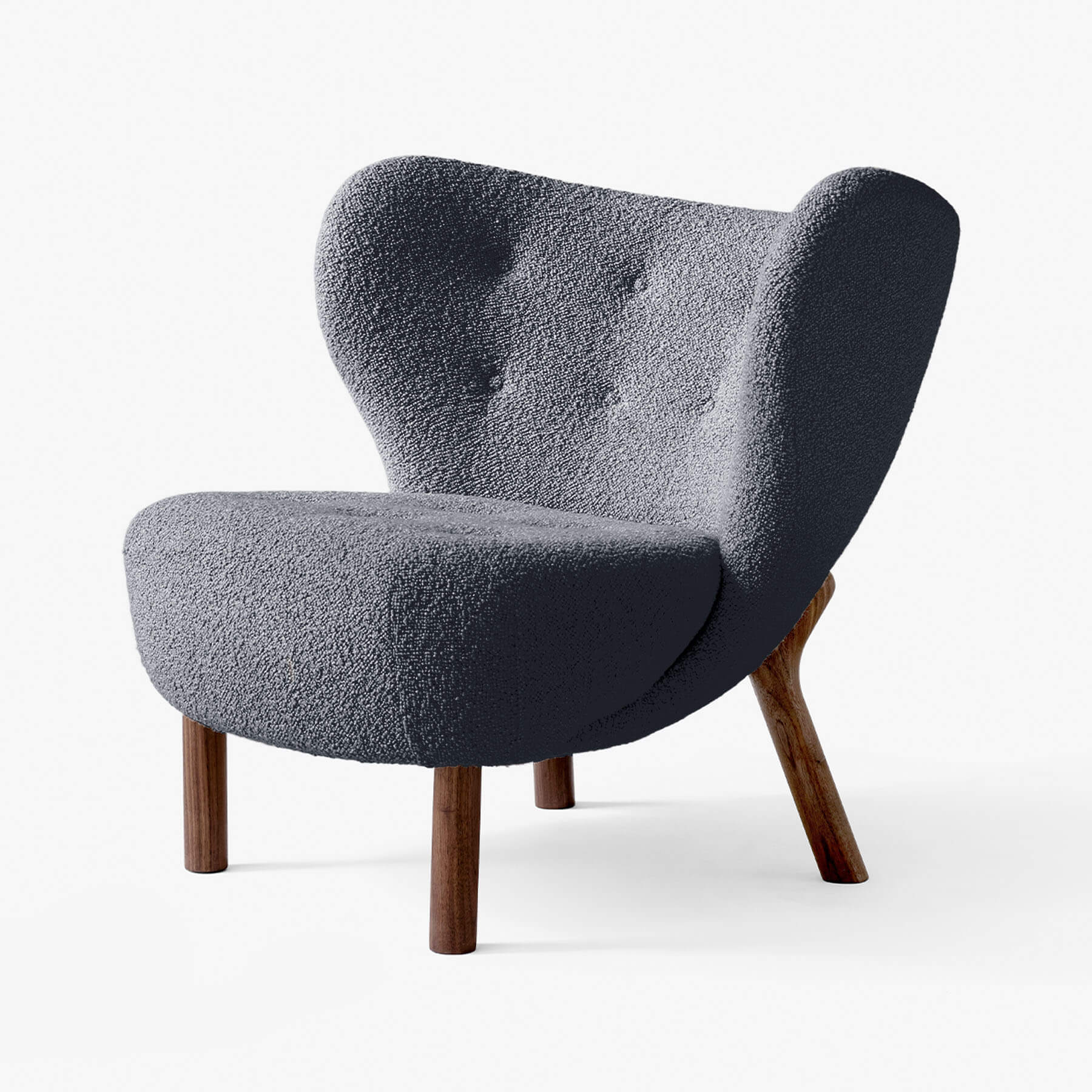 &Tradition VB1 Little Petra Chair - Image 39