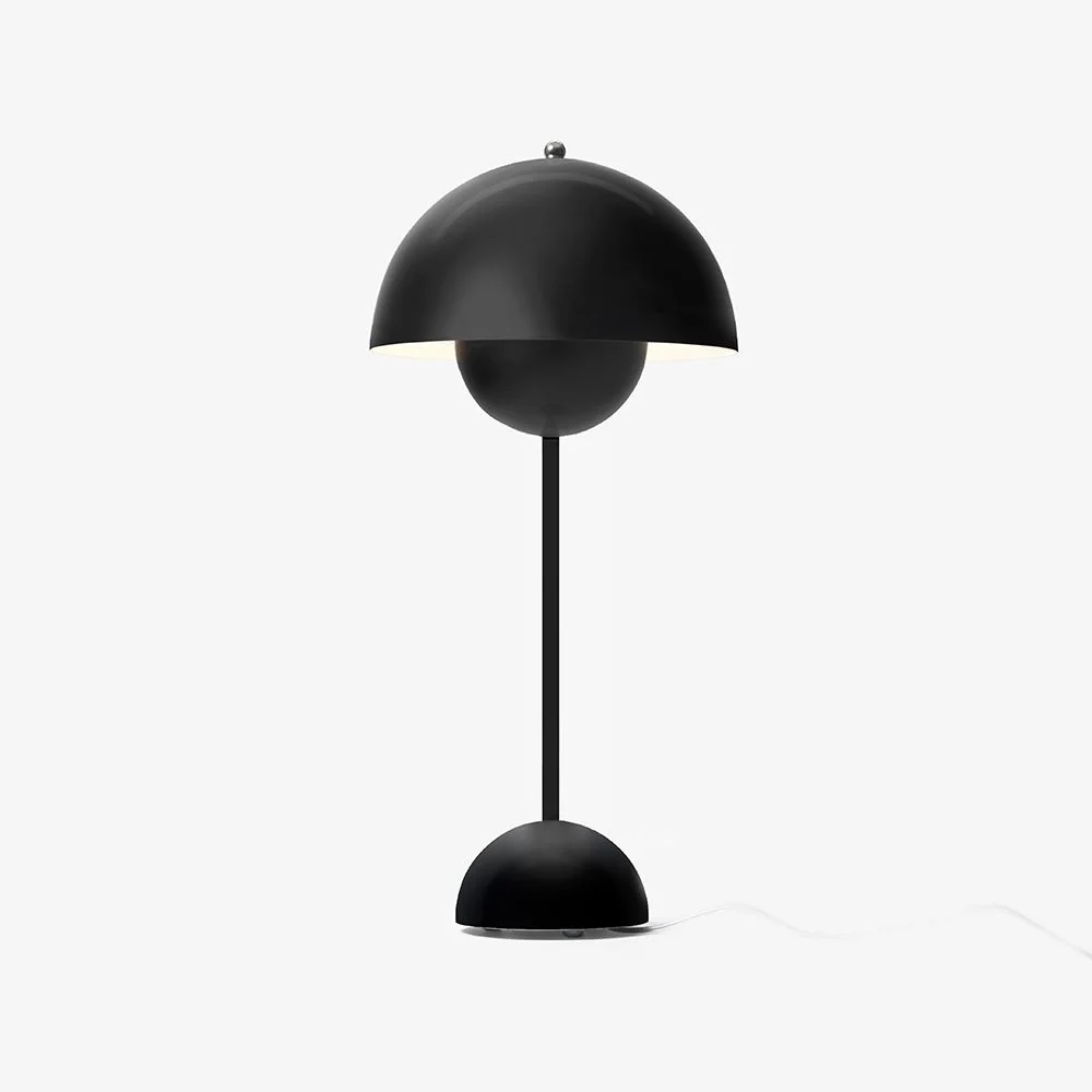 &Tradition VP3 Flowerpot Table Lamp - Image 20