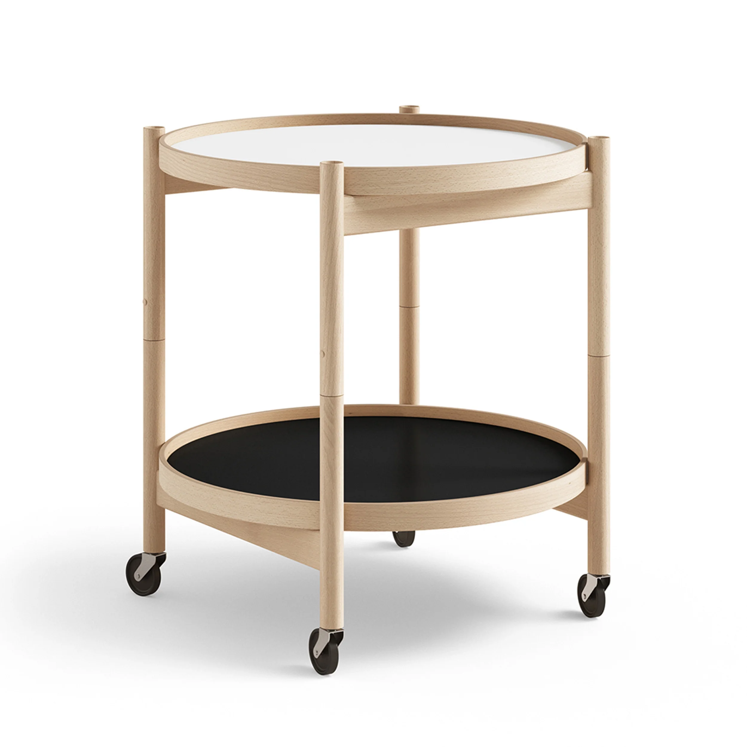Brdr Kruger Bolling Tray Table - Image 13