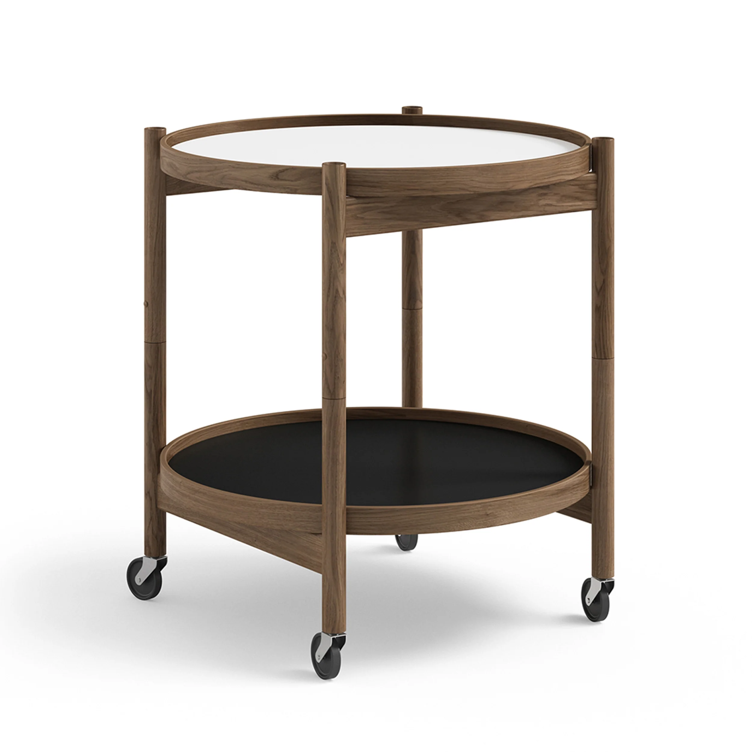 Brdr Kruger Bolling Tray Table - Image 4