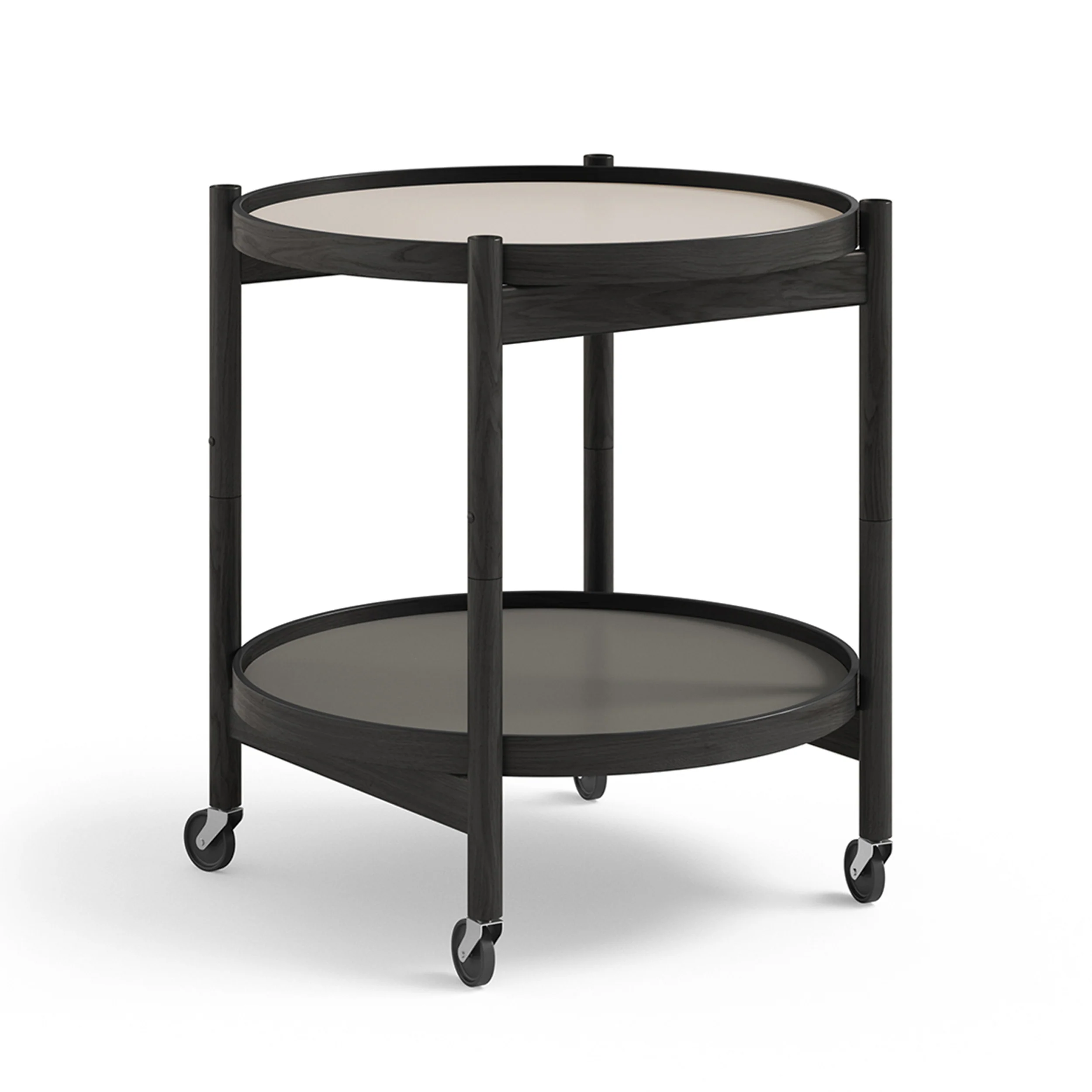 Brdr Kruger Bolling Tray Table - Image 6