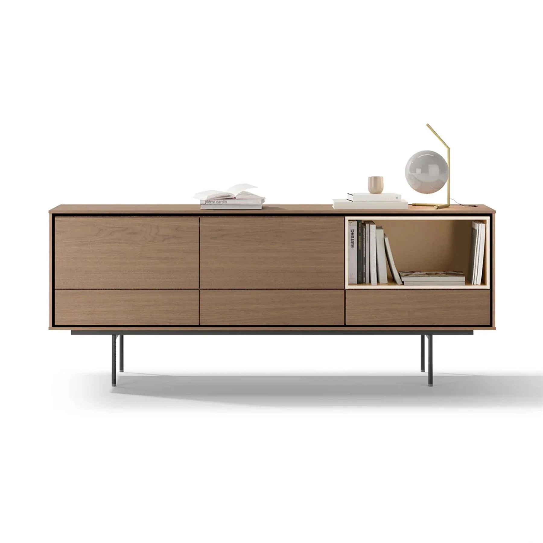 Treku Aura 03 Credenza