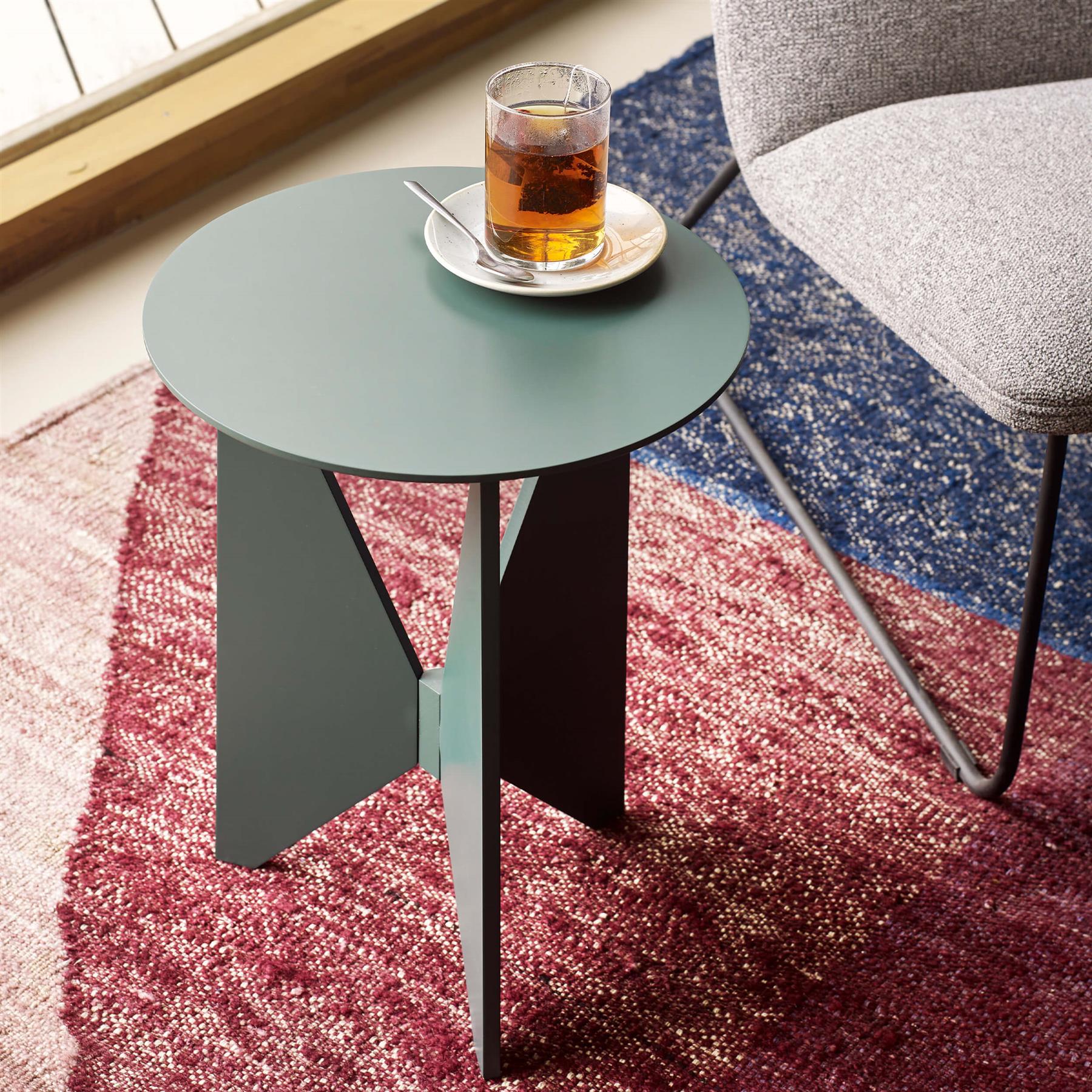 Treku Hiru Coffee Table - Image 4