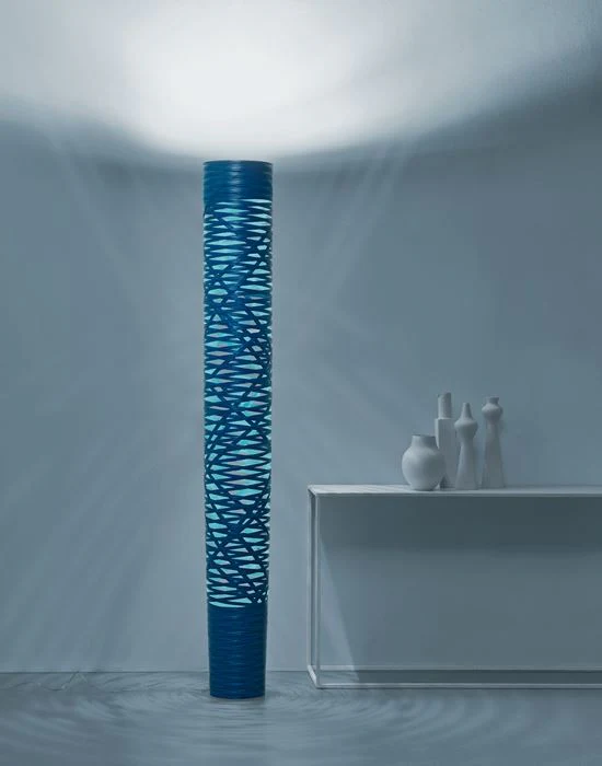 Tress floor light - Image 2