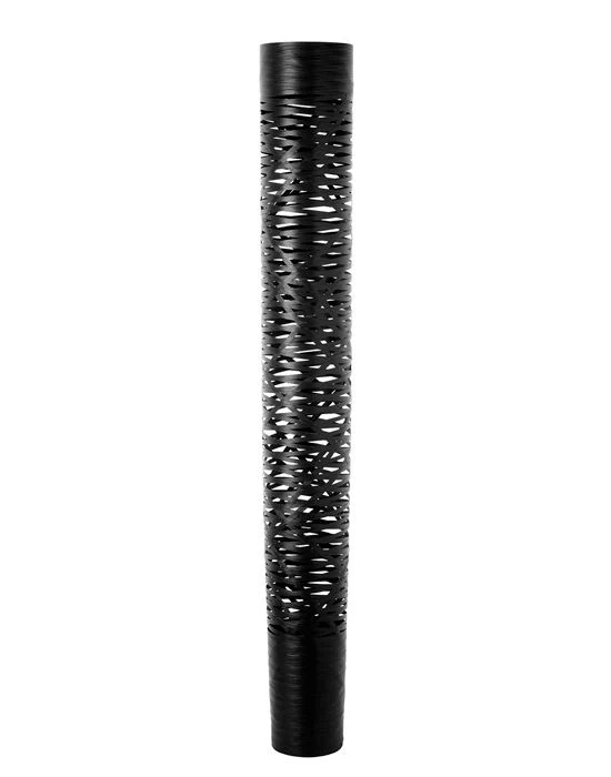 Tress floor light - Image 3