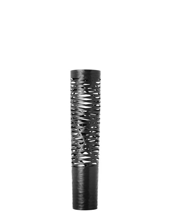 Tress floor light - Image 7