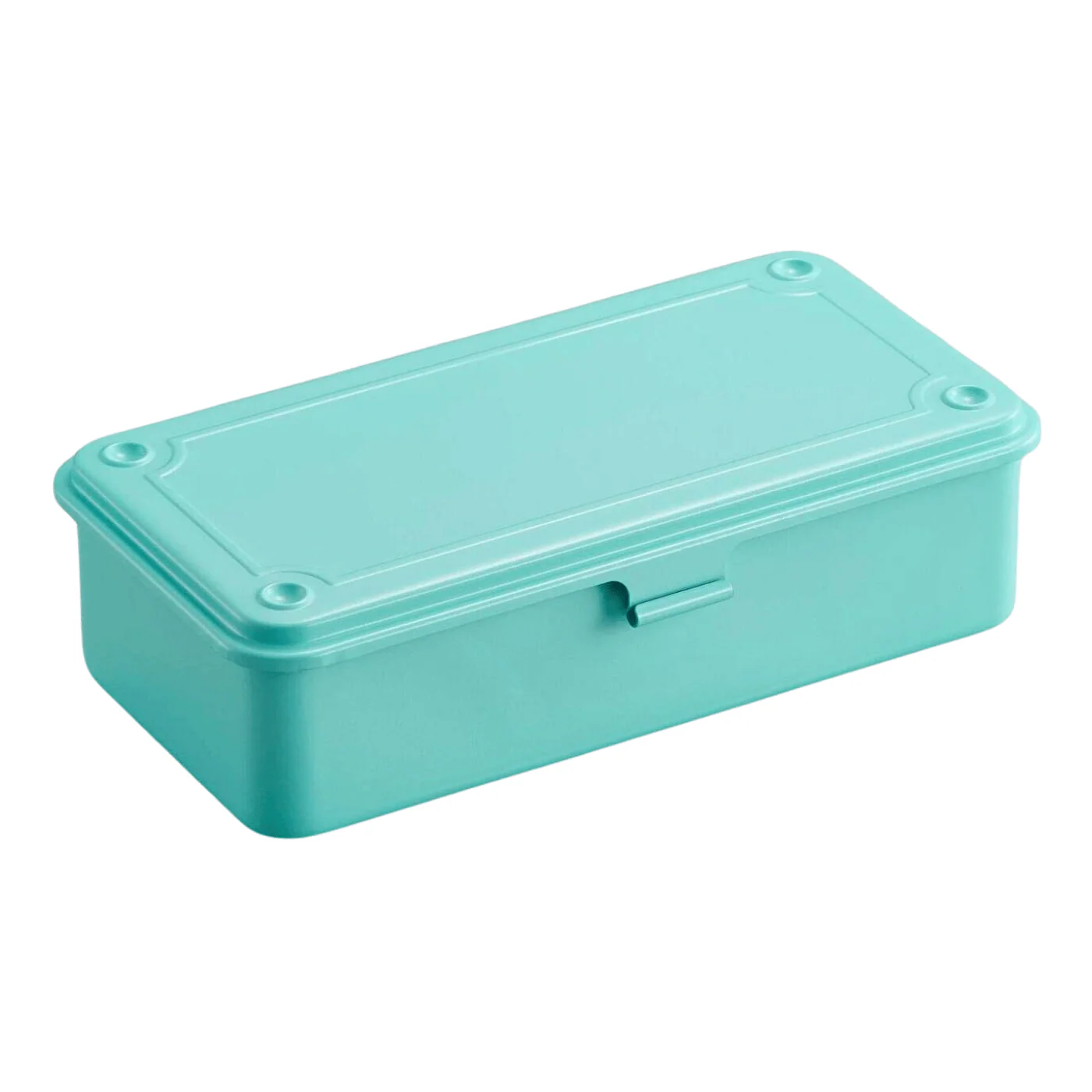 Toyo Trunk Toolbox - Image 10
