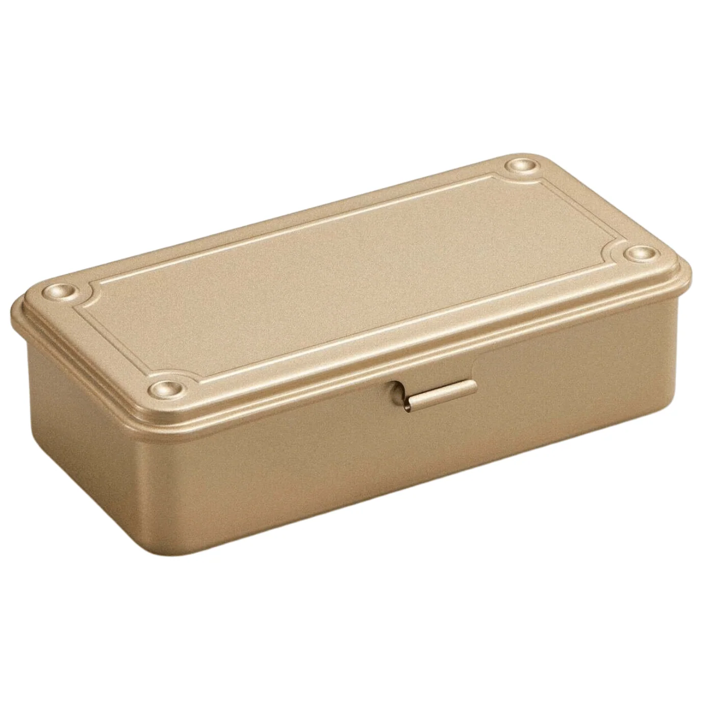 Toyo Trunk Toolbox - Image 11