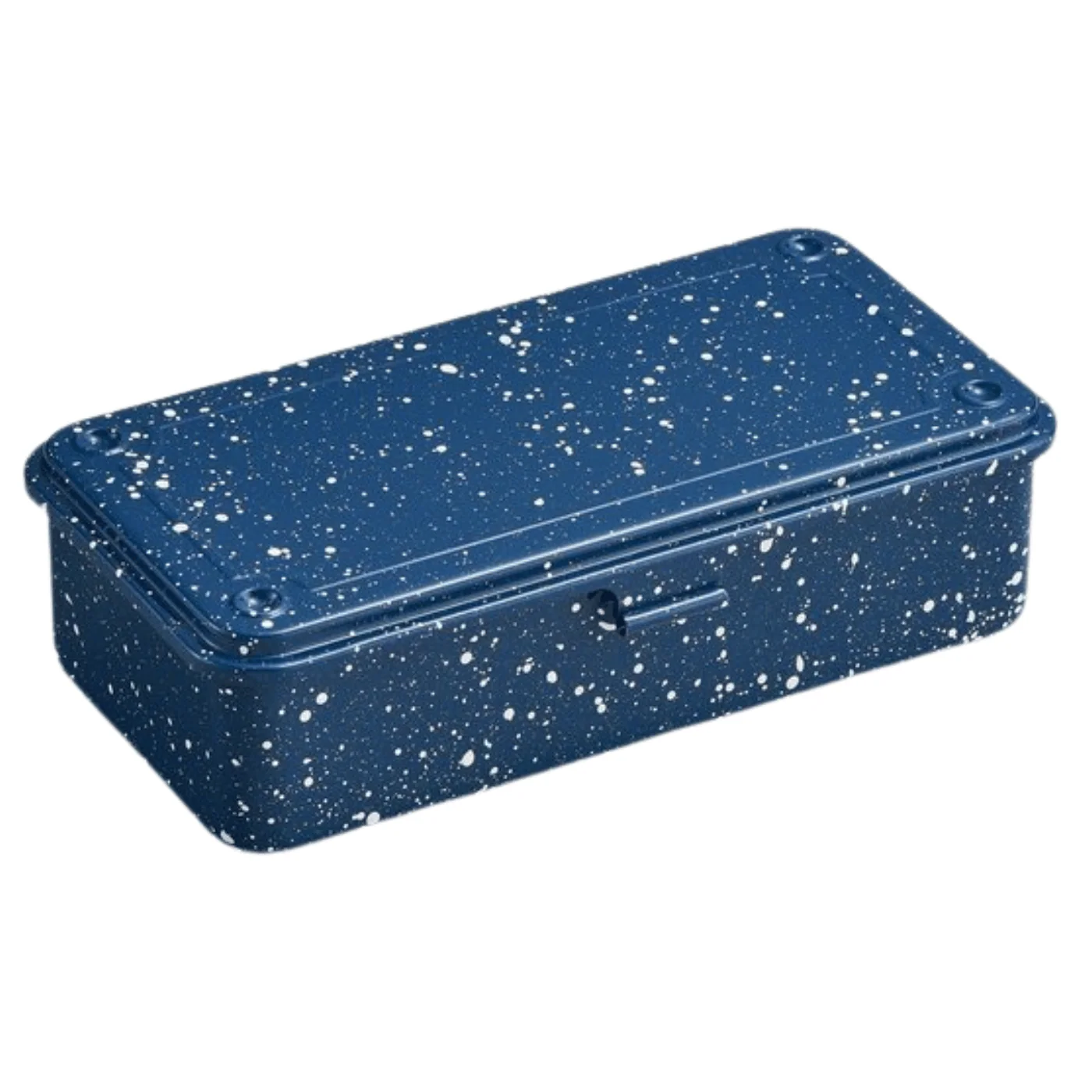 Toyo Trunk Toolbox - Image 13