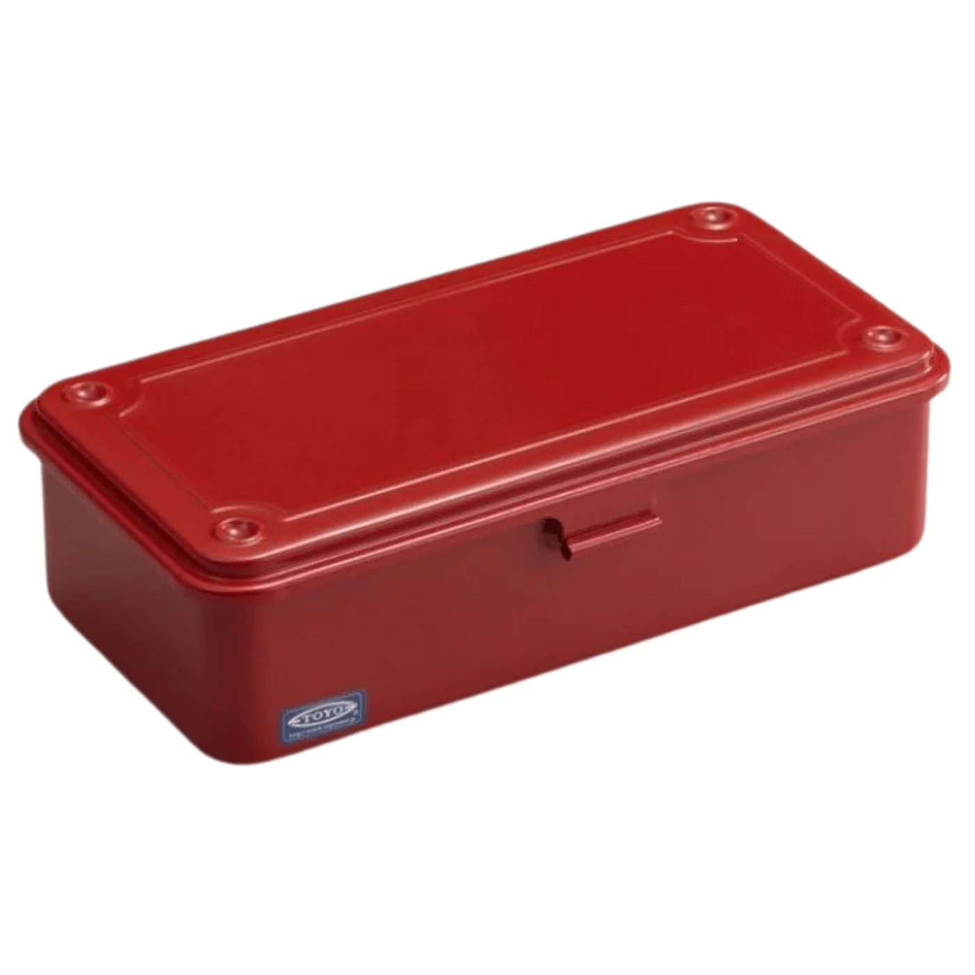 Toyo Trunk Toolbox - Image 14