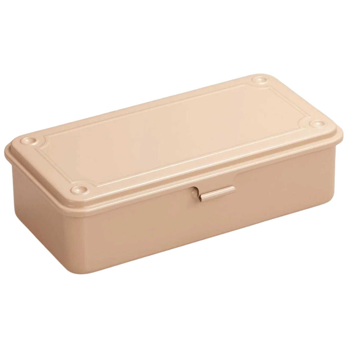 Toyo Trunk Toolbox - Image 15