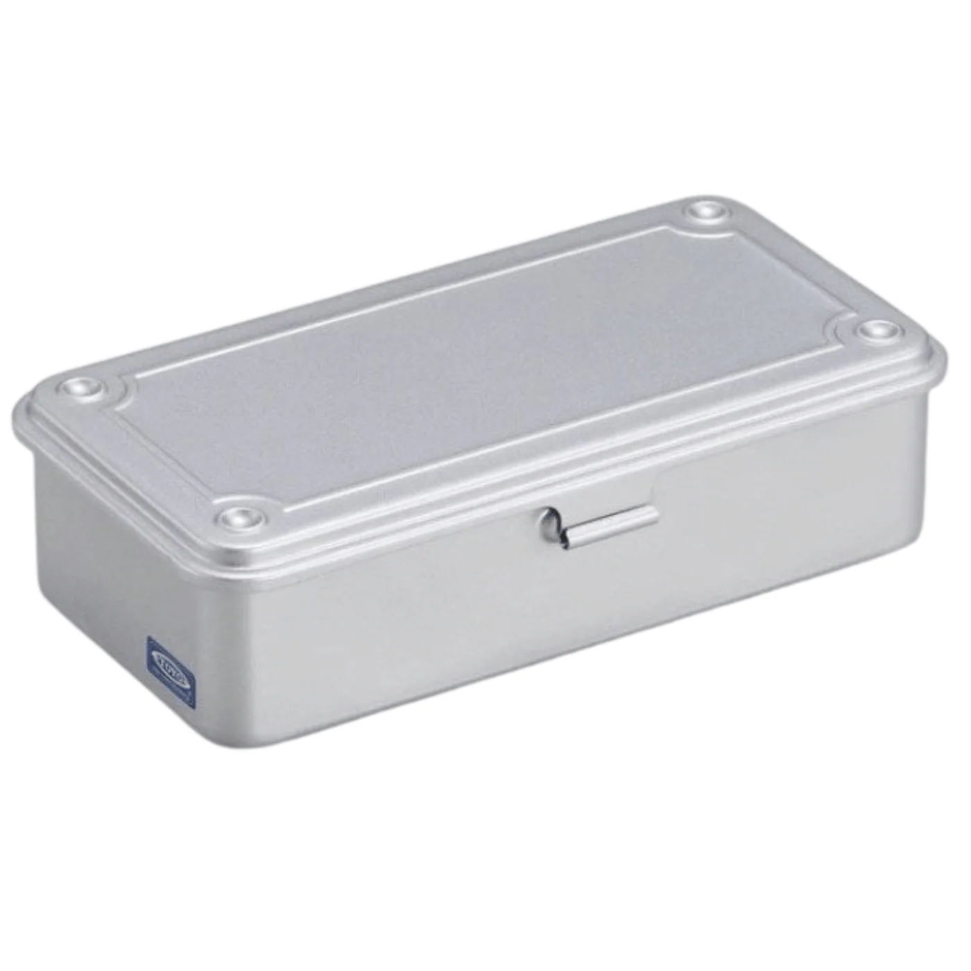 Toyo Trunk Toolbox - Image 16