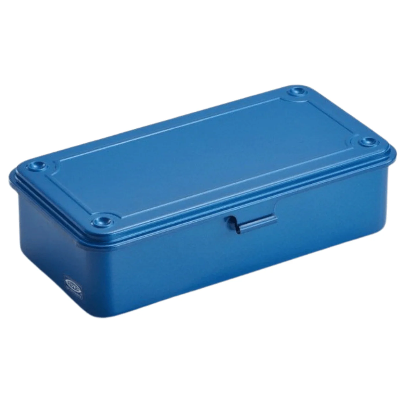 Toyo Trunk Toolbox - Image 8