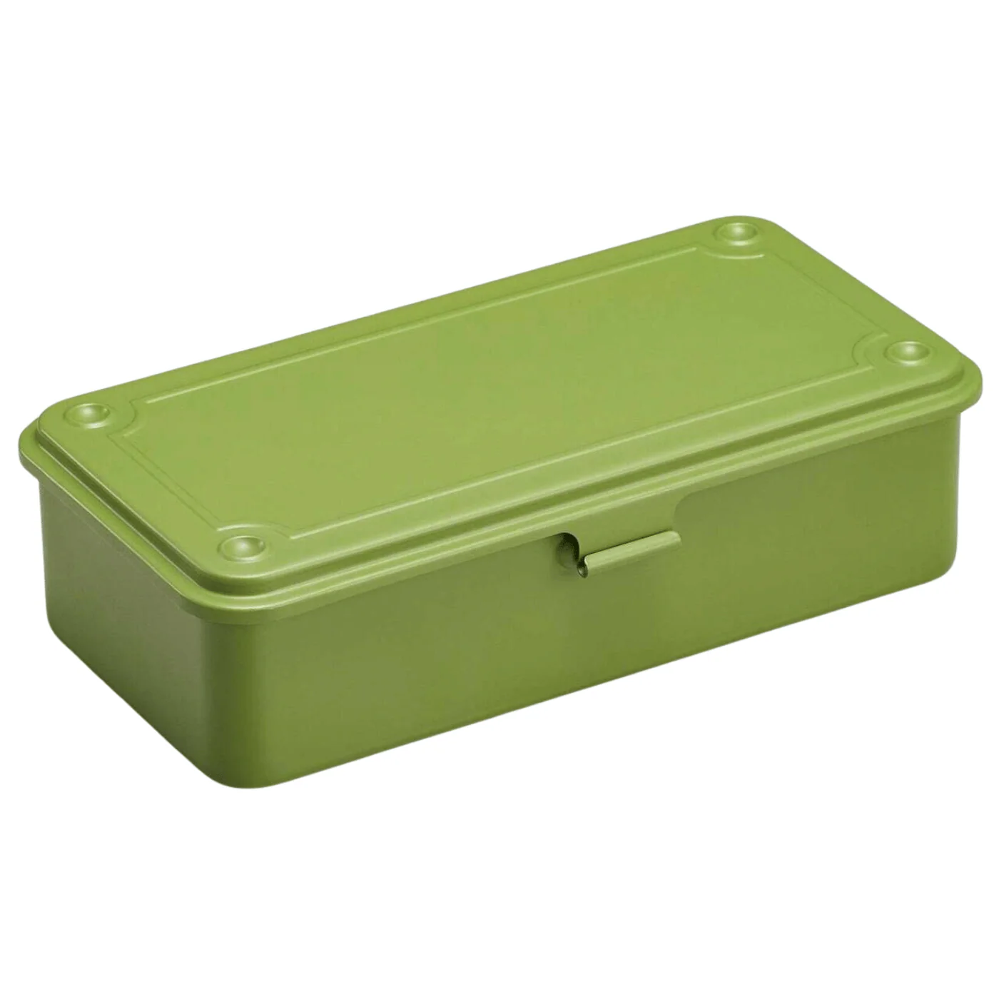 Toyo Trunk Toolbox - Image 9