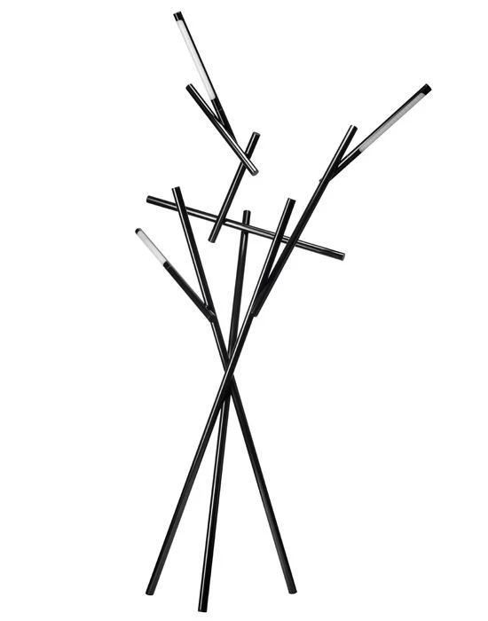 Tuareg floor light - Image 3