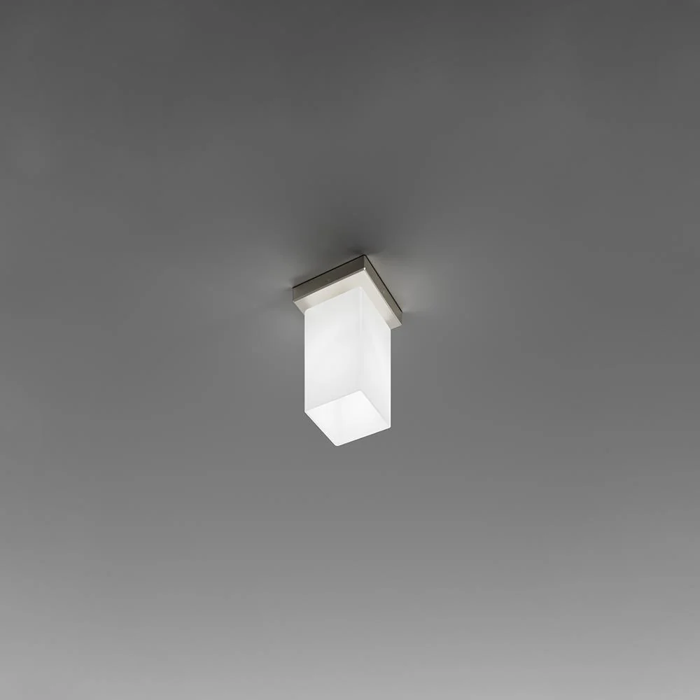Vistosi Tubes Ceiling Light - Image 3