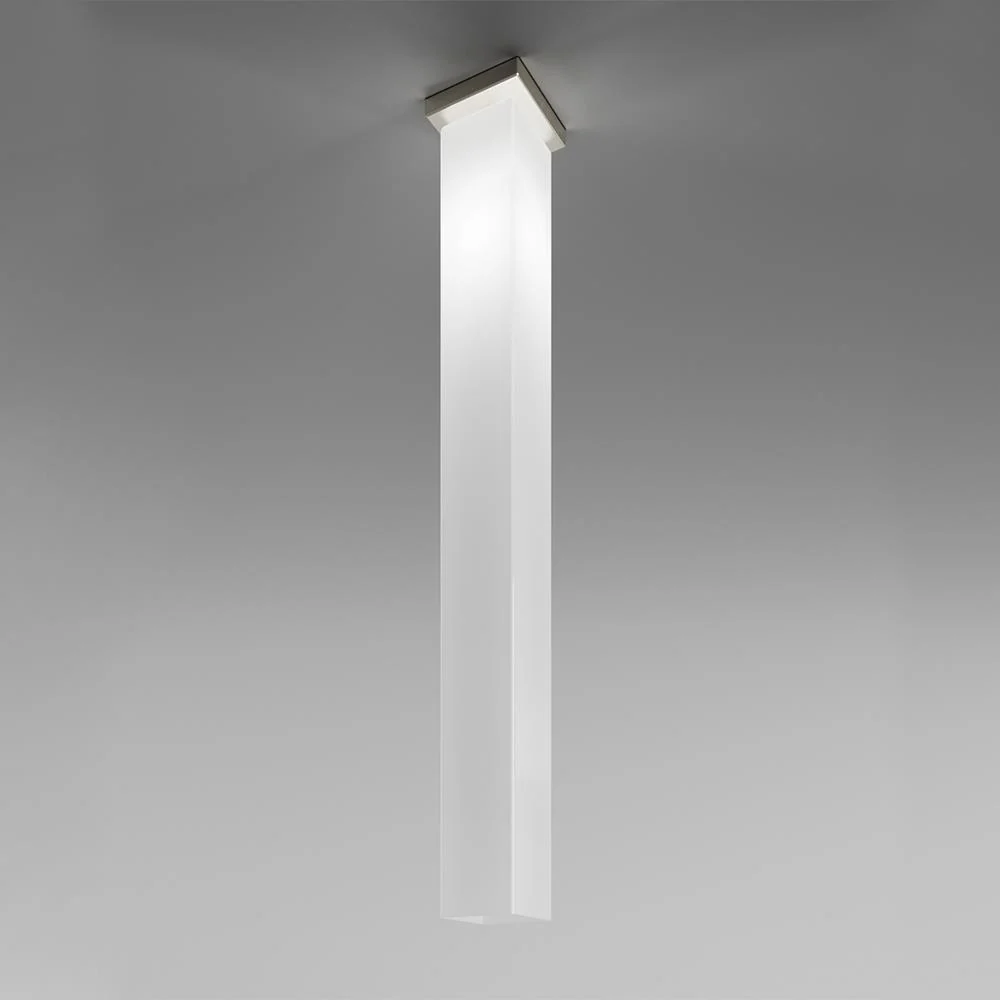 Vistosi Tubes Ceiling Light - Image 4