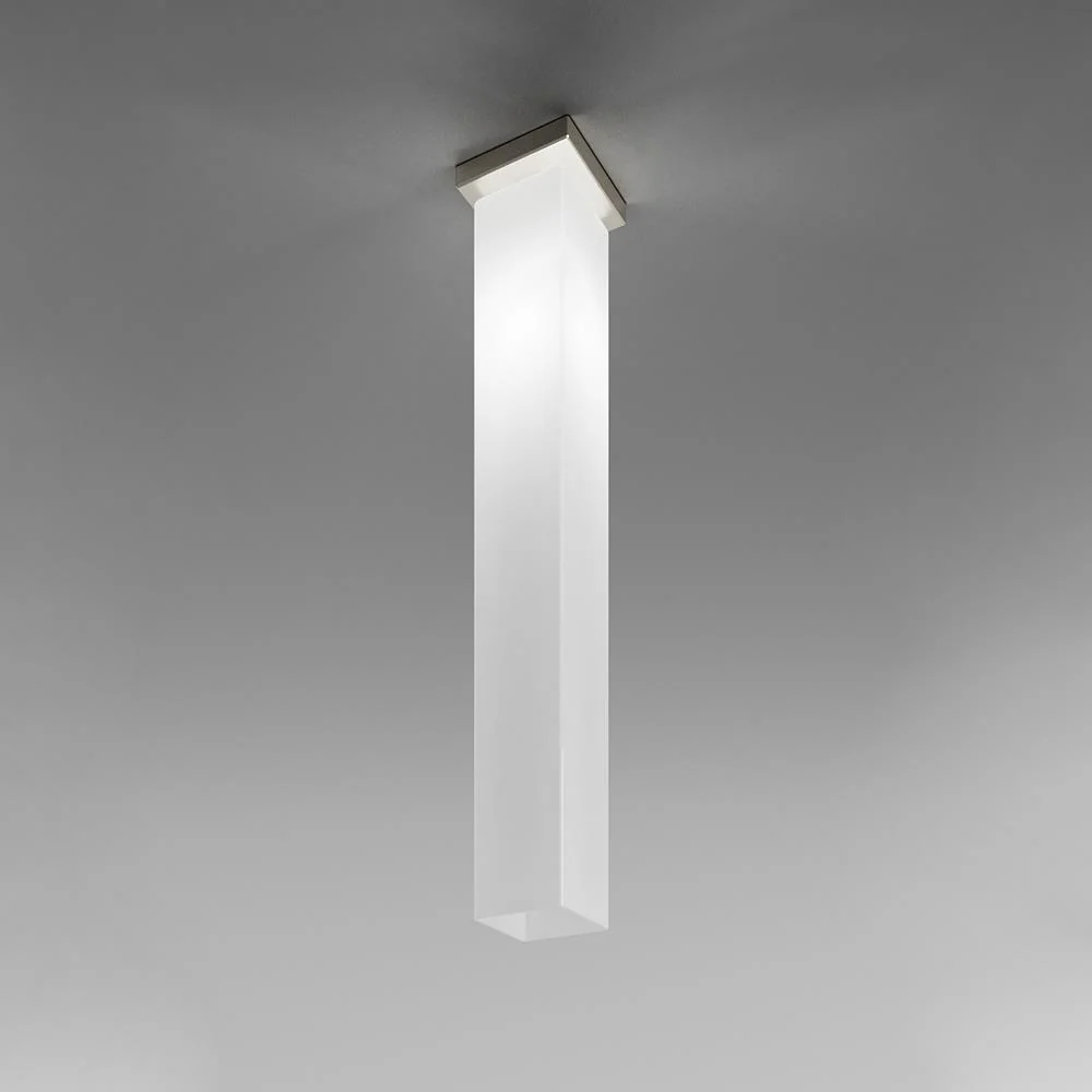 Vistosi Tubes Ceiling Light - Image 5