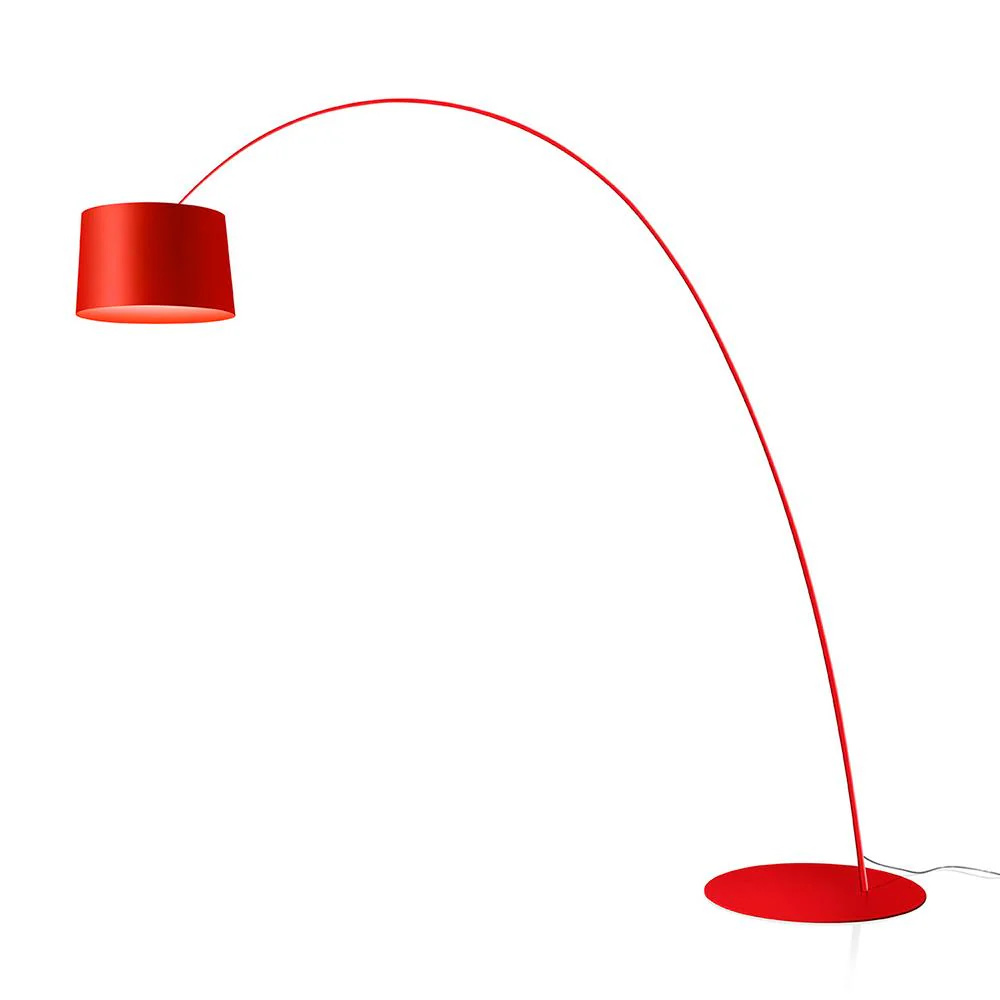Twiggy elle floor light - Image 13