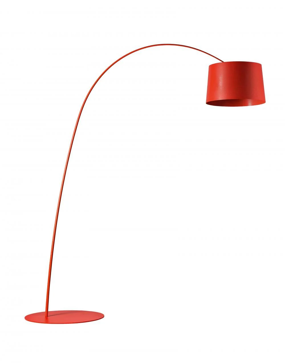 Twiggy floor lamp - Image 5