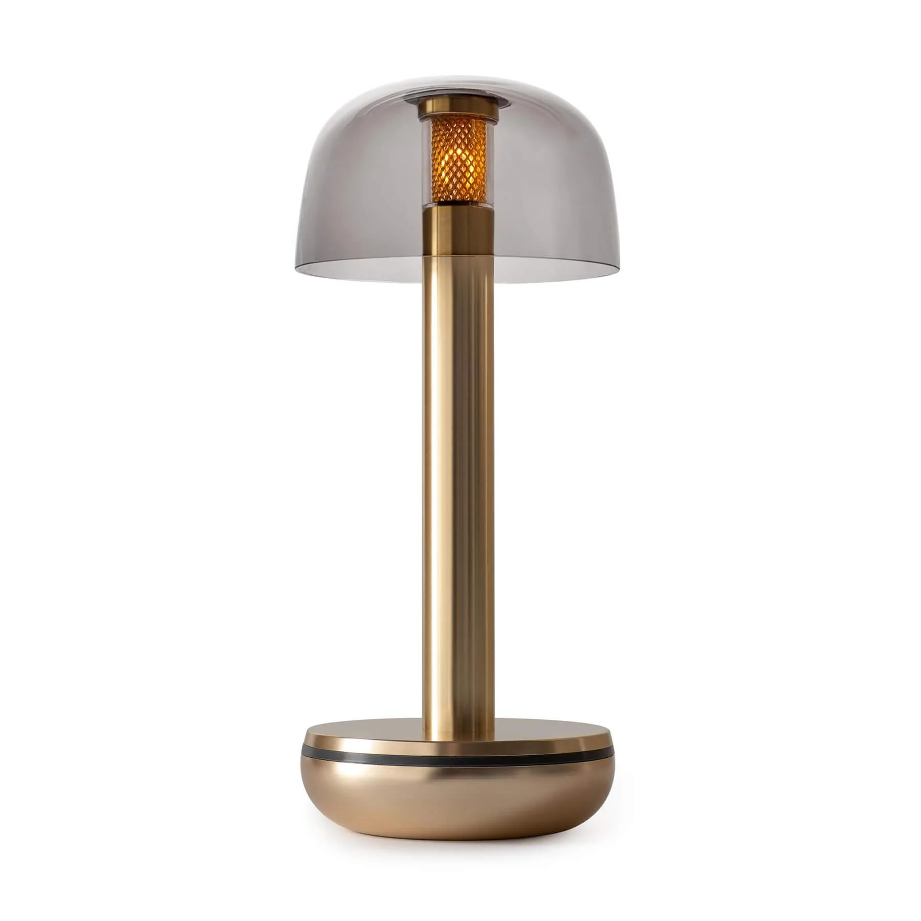 Two Portable Rechargeable Lamp - Image 7